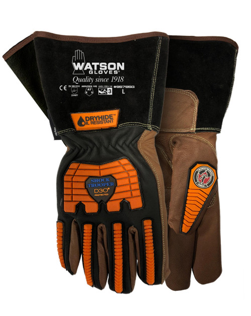 Shock_Trooper_95785G-L_1.jpg
