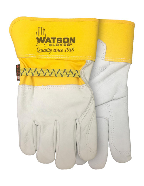 Watson_A281DP_2.jpg