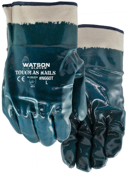 Watson_N660T-L_2.jpg