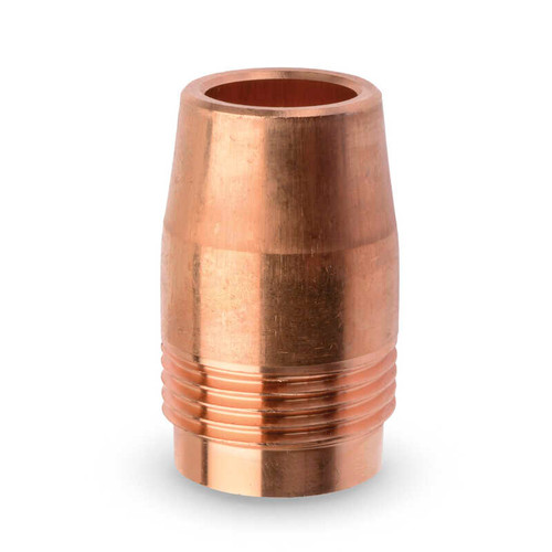 Miller® 050622B Nozzle