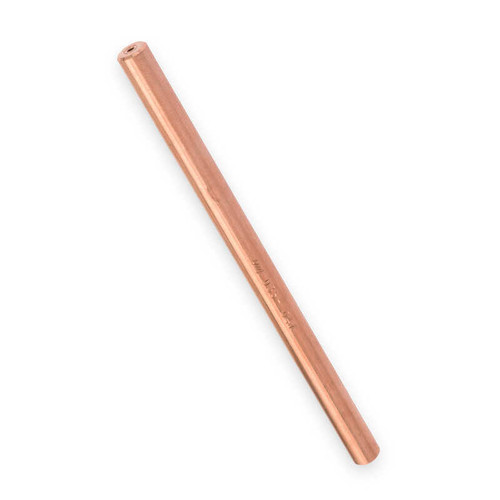 Miller® 050626 Contact Tip, 0.035 to 0.047 in Wire, For Use With MIG Gun