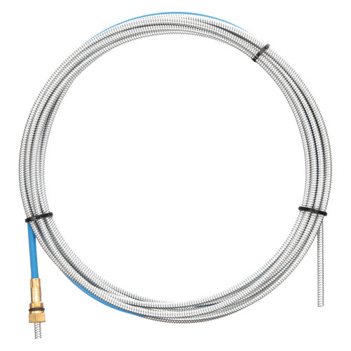 Miller® 084594 Monocoil Liner, 0.03 to 0.035 in Wire