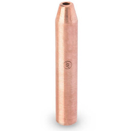 Miller® 135428 Contact Tip, 0.030/41 in Wire, For Use With Spoolmatic® 30A MIG Gun