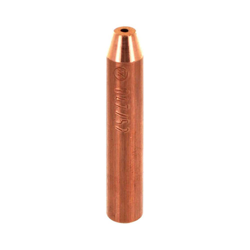 Miller® 135429B Contact Tip, 0.047/52 in Wire