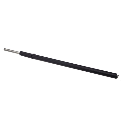 Miller® 139633 Monocoil Liner, 3/32 to 1/8 in Wire x 15.687 in