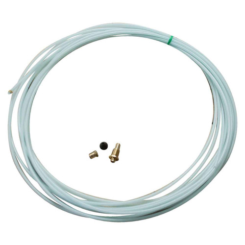Miller® 191065 Replacement Liner, For Use With XR™ Gun, 15 or 30 ft L