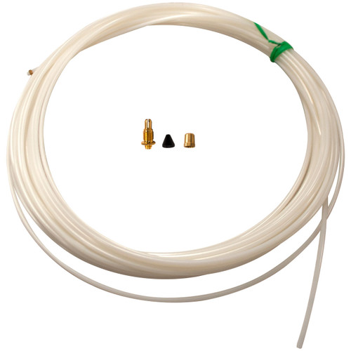 Miller® 191066 Replacement Liner