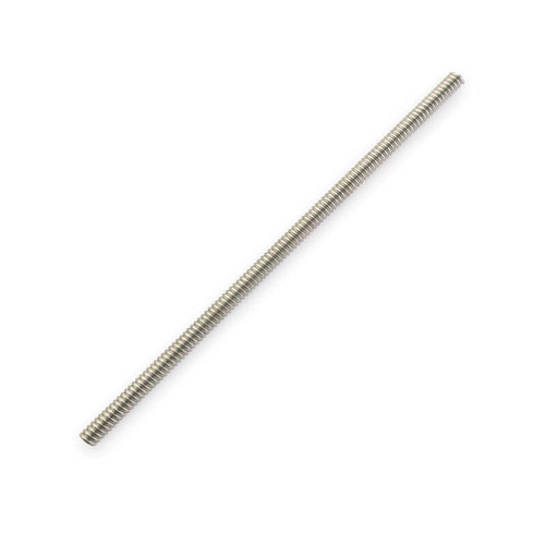 Miller® 193146 Monocoil Liner, 1/16 to 1/8 in Wire x 8-1/8 in