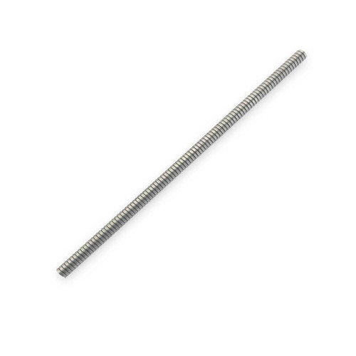Miller® 193145 Monocoil Liner, 5/32 in Wire x 8-1/8 in