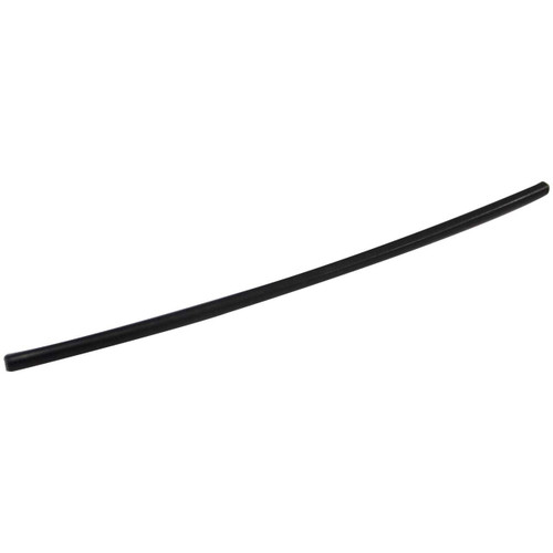 Miller® 193792 Liner, 0.045 to 1/16 in Wire x 7.188 in, PTFE