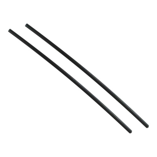 Miller® 197729 Liner, 0.023 to 0.04 in Wire x 7-7/8 in, PTFE