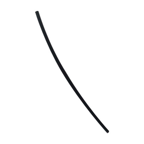 Miller® 197730 Liner, 0.045 to 1/16 in Wire x 7-7/8 in, PTFE