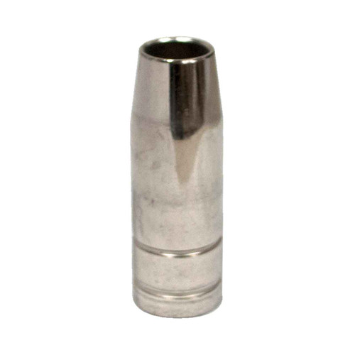 Miller® 198429 Curved Barrel Nozzle