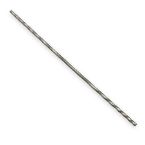 Miller® 198793 Gooseneck Long Replacement Liner, For Use With FC-1260 Gun