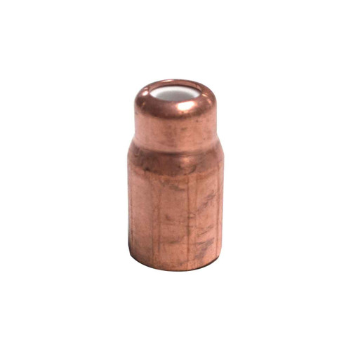 Miller® 198801 Insulated Nozzle
