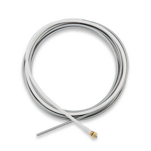 Miller® 202891 Round Wound Monocoil Liner, 0.052 to 0.0625 in Wire