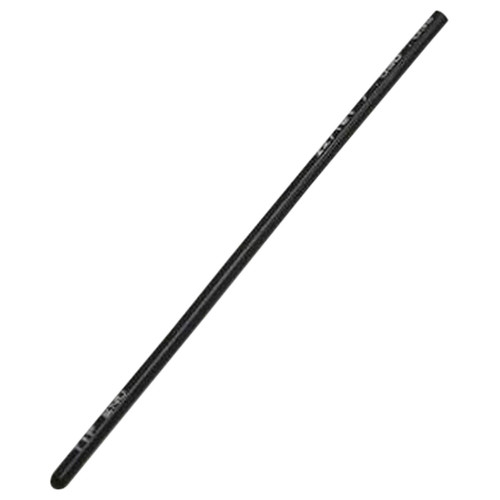 Miller® 227161 Liner, 0.03 to 0.035 in Wire x 4 in, PTFE