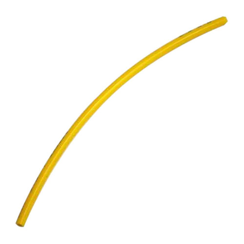 Miller® 230239 Liner, 0.047 to 0.062 in Wire x 4 in, PTFE