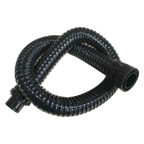 Miller® 235681 Hose Assembly, For Use With Powered Air Purifying Respirator With Standard Elite™ Helmet