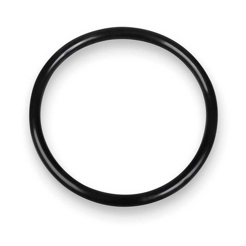 Miller® 237452 Breathing Tube O-Ring, For Use With Powered Air Purifying Respirator With T94™/T94i™ Head Assembly