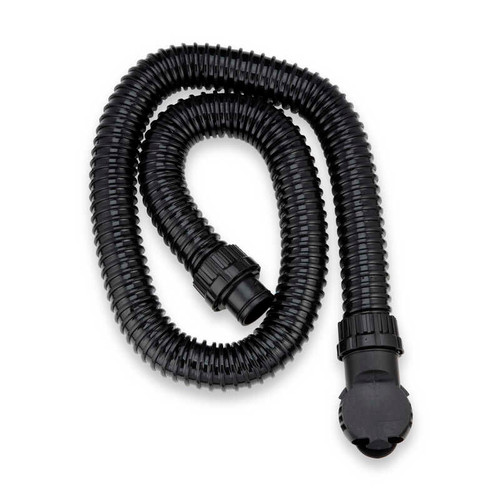 Miller® 245218 Breathing Tube Assembly, For Use With Powered Air Purifying Respirator With Titanium 9400™/9400i™ Welding Helmet