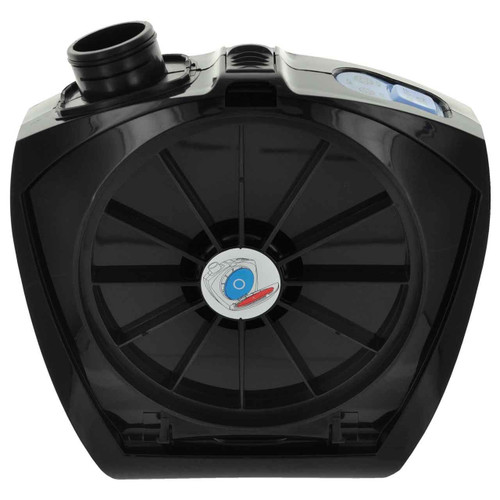 Miller® CoolBelt™ 246965 Blower Unit