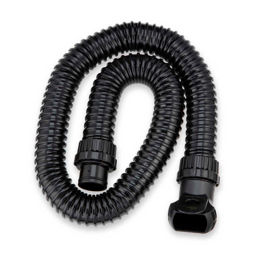 Miller® 247474 Hose Assembly, For Use With Powered Air Purifying Respirator With Titanium 9400i™ Welding Helmet