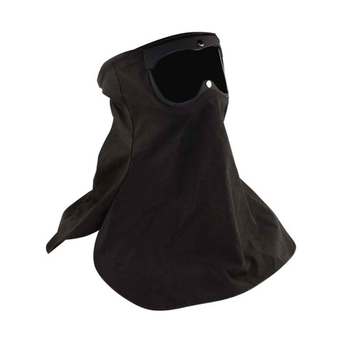 Miller® 259389 Head Seal, For Use With Powered Air Purifying Respirator With Hard Hat