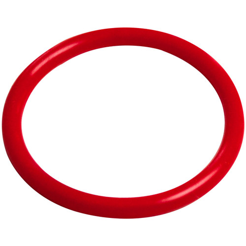 Miller® 259394 Breathing Tube O-Ring, For Use With Powered Air Purifying Respirator With Hard Hat
