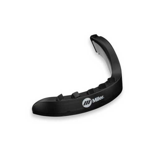 Miller® 261972 Manifold, For Use With CoolBand™ Headgear Cooling System