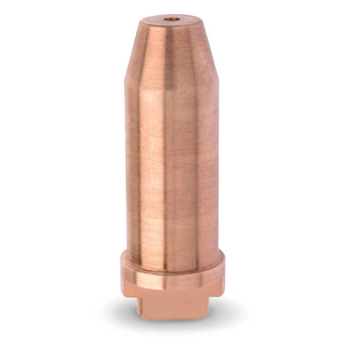 Miller® 264593 Single Contact Tip, 3.2 mm