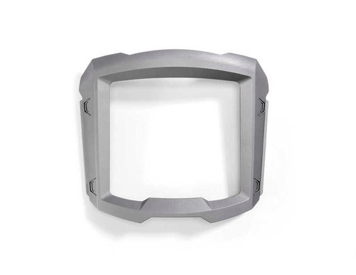 Miller® 265309 Front Lens Holder, For Use With T94 and T94i Helmets