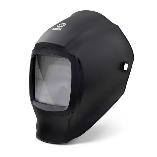 Miller® 271335 Helmet Shell, For Use With Digital Infinity™ Series Auto-Darkening Welding Helmet