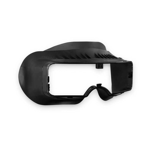 Miller® 280984 Eye Skirt, For Use With Weld-Mask™ 2 Series Auto-Darkening Welding Goggle