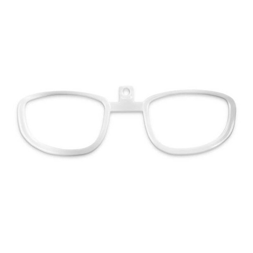 Miller® 280987 Magnifying Lens Frame, For Use With Weld-Mask™ 2 Series Auto-Darkening Welding Goggle