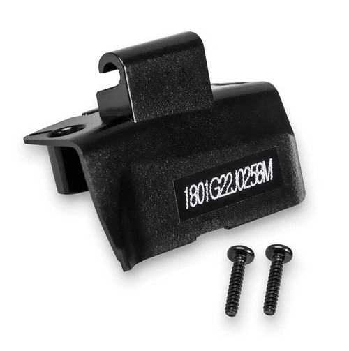 Miller® 280988 Battery Cover, For Use With Weld-Mask™ 2 Series Auto-Darkening Welding Goggle