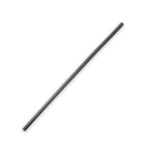 Miller® M1273 Liner, 0.047 to 0.062 in Wire x 4 in, PTFE