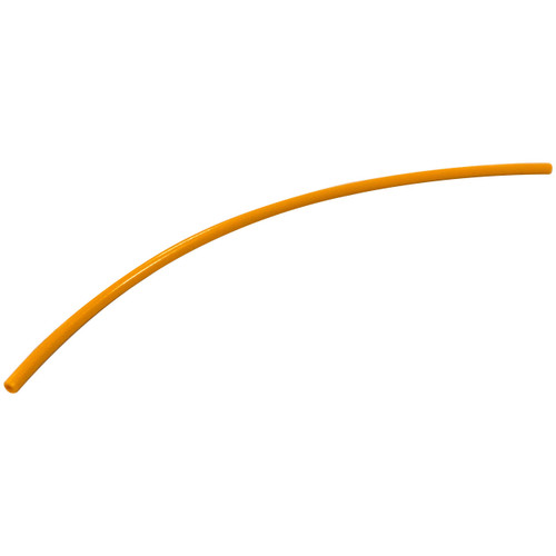 Miller® M1435 Liner, 0.047 to 0.062 in Wire x 8 in, PTFE