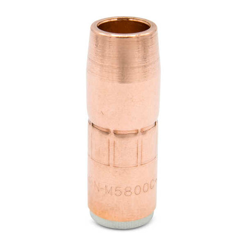 Miller® N-M5800C Nozzle Assembly, 5/8 in Orifice