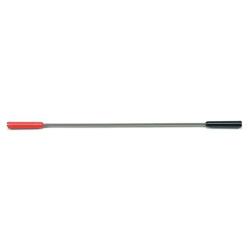 GEARWRENCH_1711D_1.jpg
