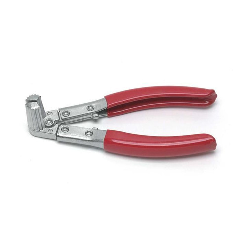 GEARWRENCH_204D_2.jpg