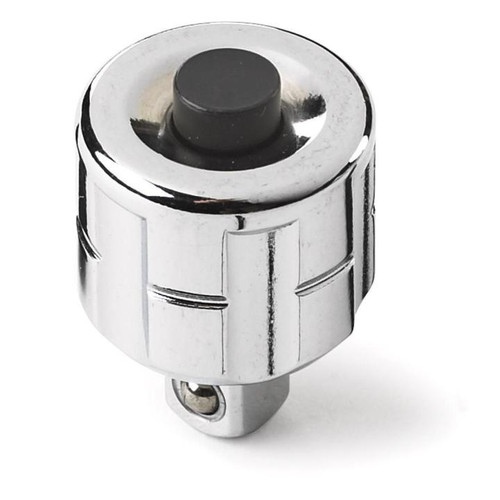 GEARWRENCH_231061GR_1.jpg