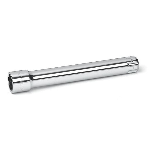 GEARWRENCH_231080GR.jpg