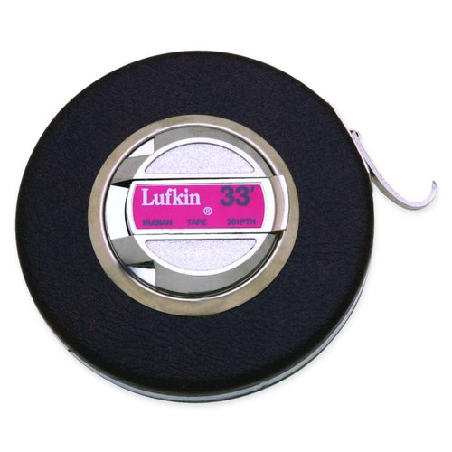 Crescent_Lufkin_263PN.jpg