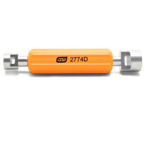 GEARWRENCH_2774D_3.jpg