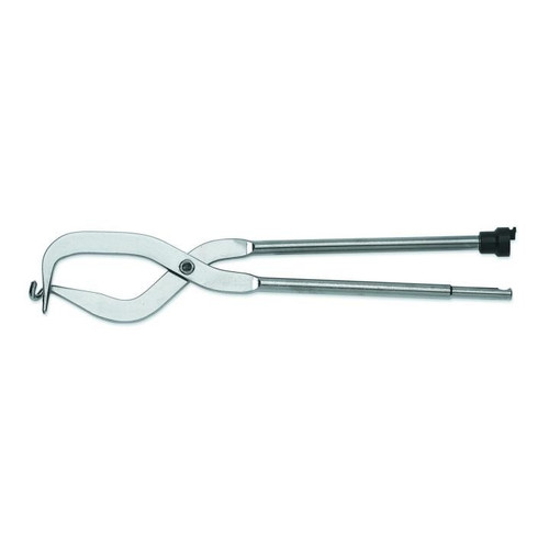 GearWrench_298D.jpg