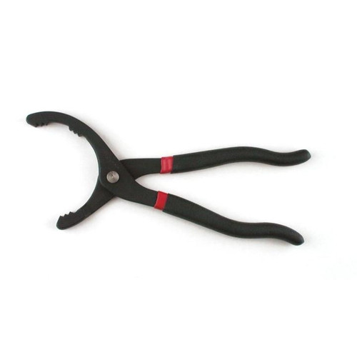 GEARWRENCH_3368F.jpg