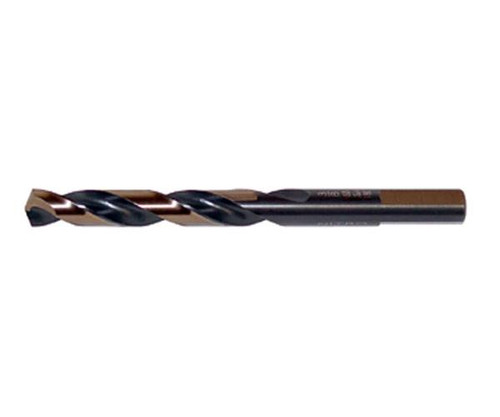 Drillco_350N107BP.jpg