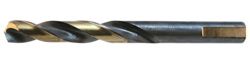 Nitro_350N15.jpg