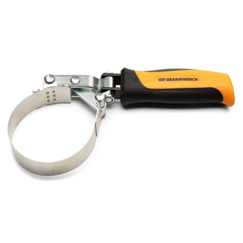 GEARWRENCH_3942.jpg